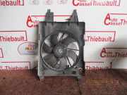 K?hlerl?fter 7701071862 Renault Megane II (BM/CM) Schr?gheck 1.5 dCi 80 (K9K-722)