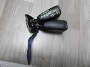Gürtelschnalle Links Hinten Kia Cee'd Sporty Wagon (EDF) Kombi 1.6 CRDi 90 16V (D4FB)