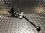 Lenksäule 96748611ZD Citroën C4 Picasso (3D/3E) Großraumlimousine 1.6 BlueHDI 120 (DV6FC(BHZ))