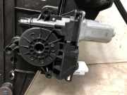 Fensterheber Elektr. Rechts Vorne - 9828130680 Peugeot 2008 (UD/UK/UR/US/UX) Großraumlimousine 1.5 BlueHDi 130 (DV5RC(YHZ))