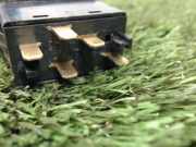 Schalter Für Elekt. Fensterheber Links Vorne BMW 3 serie (E30/2) (E30/4) Limousine 318i (M40-B18(184E1))