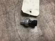 Drucksensor AIRCO 7701205751 Dacia Logan MCV I (KS) Kombi 1.5 dCi (K9K-796)