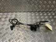 Pdc Sensor Set 284375765R Dacia Sandero II Schrägheck 1.5 dCi 90 (K9K-626(K9K-E6))