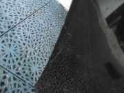 T?r Rechts Hinten 6302109103 SsangYong Kyron SUV 2.0 200 Xdi 16V 4x4 (OM664.950)