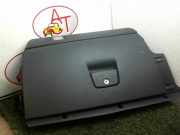 Handschuhfach 39808614 Volvo V50 (MW) Kombi 1.6 D 16V (D4164T)