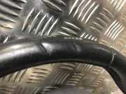 Lenker 2035199 Ford Transit Courier Van 1.5 TDCi 75 (XWCB)