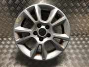 Felge 13256651 Opel Meriva (A) Großraumlimousine 1.7 CDTI 16V (Z17DTR)