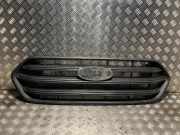 Grill Ford Transit Custom Van 2.0 TDCi 16V Eco Blue 170 (YNF6)