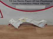 Stoßfängerbefestigung Hinten Ford Focus 3 Schrägheck 1.0 Ti-VCT EcoBoost 12V 100 (M2DA(Euro 5))