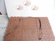 Klima Leitung Peugeot 407 (6D) Limousine 2.0 HDiF 16V (DW10BTED4(RHR))