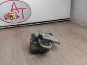 Türscharniere Links Vorne Seat Toledo (5P2) Großraumlimousine 1.9 TDI (BXE)