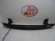 Stoßfängerträger Vorne Seat Ibiza III (6L1) Schrägheck 1.4 TDI 70 (BNM)