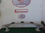 Stoßfängerträger Vorne 8200534784 Renault Megane II (BM/CM) Schrägheck 1.5 dCi 80 (K9K-729)