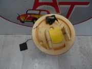 Kraftstoffpumpe DOMPELPOMP 1525CS Peugeot 1007 (KM) Schrägheck 3-drs 1.4 HDI (DV4TD(8HZ))