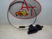 Heckklappengriff Toyota Auris Touring Sports (E18) Kombi 1.8 16V Hybrid (2ZRFXE)