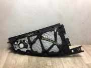 Armaturenbrett 1C1857001HXNW Volkswagen New Beetle (1Y7) Cabrio 1.9 TDI (BSW) BSW