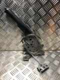 Handbremshebel 360108M11B Nissan X-Trail (T30) SUV 2.2 Di 4x4 (YD22ETi)