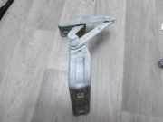 Motorhaubescharnier 7700352478 Renault MASTER 2 PHASE 1