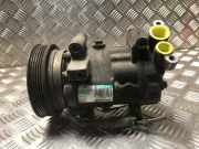 Klima Pumpe 8200953359 Renault Kangoo Express (FW) Van 1.5 dCi 85 (K9K-802)