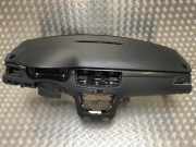 Armaturenbrett 8247X1 Peugeot 508 SW (8E/8U) Kombi 2.0 HDiF 16V (DW10CTED4(RHH))