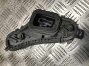 Kennzeichenbeleuchtung LINKS Peugeot 3008 I (0U/HU) Großraumlimousine 1.6 HDiF 16V (DV6C(9HD))