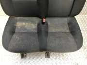 Bank Rechts Vorne 1612695380 Peugeot Partner (EA//EF/EN/EU)