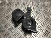 Hupe 6236H9 Peugeot 3008 I (0U/HU) Gro?raumlimousine 1.6 16V THP 155 (EP6CDT(5FV))