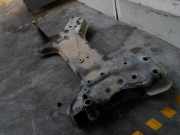 Unterrahme Vorne 0001369383080 Fiat Ducato (250) Van 2.3 D 120 Multijet (F1AE0481D)