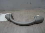 Handgriff RECHTS VOOR 12789490 Saab 9-3 Sport Estate (YS3F) Kombi 1.9 TiD 16V (Z19DTH)
