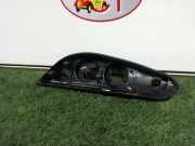 Lautsprecher Citroën Nemo (AA) Van 1.3 HDi 75 (F13DTE5(FHZ))