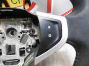 Lenker 985101759R Renault Koleos I SUV 2.0 dCi 16V 4x4 (M9R-862)