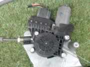 Fensterheber Elektr. Rechts Vorne - 1331616 Ford Focus 1 Schrägheck 1.8 TDdi (C9DB)