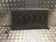 Luft-Kühler 64506804722 BMW 3 serie Gran Turismo (F34) Schrägheck 320d xDrive 2.0 16V (N47-D20C)