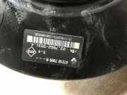 Bremskraftverstärker 472108624R Dacia Duster (HS) SUV 1.5 dCi (K9K-856(Euro 5))