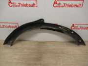 Kotfl?gelverbreiterung Links Vorne Renault MASTER 2 PHASE 1