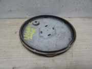 Nabenabdeckung Renault Laguna II (BG) Schrägheck 5-drs 1.9 dCi 105 (F9Q-754)