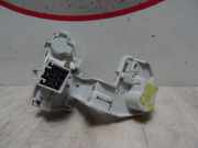 Kennzeichenbeleuchtung LINKS Ford Fiesta 6 (JA8) Schrägheck 1.4 TDCi (F6JD)