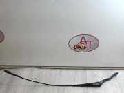 Scheibenwischer Rechts Vorne 288860455R Renault Kadjar (RFEH) SUV 1.6 dCi 4x4 (R9M-E4)