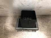 Vorglüh Steuergerät 110678071R Renault Clio IV (5R) Schrägheck 5-drs 1.5 dCi 75 FAP (K9K-612)