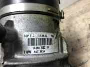 Servolenkung Pumpe 00004007WF Citroën C4 Picasso (UD/UE/UF) Großraumlimousine 2.0 HDiF 16V 135 (DW10BTED4(RHJ))