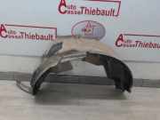 Innenkotflügel Rechts Hinten CLF101940 Land + Range Rover Freelander Hard Top Geländewagen 2.0 di (20LTCIE)