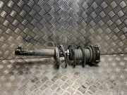 Federbein Links Vorne 5Q0413023HJ Skoda Octavia (5EAA) Liftback 1.6 TDI GreenTec 16V (CLHA)