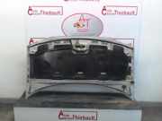 Motorhaube 1077566 Ford Galaxy (WGR) Gro?raumlimousine 1.9 TDI (AFN)