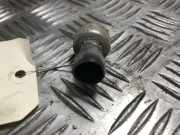 Drucksensor AIRCO 7701205751 Renault Kangoo (KC) Gro?raumlimousine 1.5 dCi 80 (K9K-702)