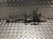 Lenksäule 53200SMGG05 Honda Civic (FK/FN) Schrägheck 2.2 i-CTDi 16V (N22A2)