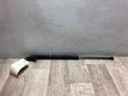 Gasdruckfeder Links Hinten 689600W172 Toyota Corolla (E12) Schrägheck 1.4 D-4D 16V (1NDTV)