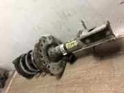 Federbein Rechts Vorne E43023ZL0D Nissan Pulsar (C13) Schrägheck 1.5 dCi DPF (K9K)