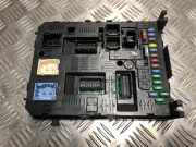 Sicherungskasten BSI 0000657062 Citroën C5 III Berline (RD) Schrägheck 2.0 HDiF 16V (DW10BTED4(RHR))