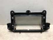 Armaturenbrett Mitte Verkleidung 280386258R Renault Twingo III (AH) Schr?gheck 5-drs 1.0 SCe 70 12V (H4D-400(H4D-A4))