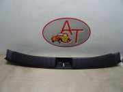 Kofferraumdeckel Verkleidung C Subaru Impreza III (GH/GR) Schrägheck 5-drs 2.0D AWD (EE20Z)